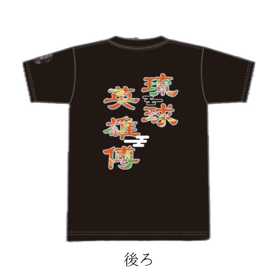 674ab985f0a6af0899b7d20d