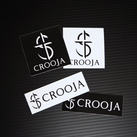 CROOJA OFFICIAL STORE