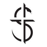 CROOJA OFFICIAL STORE
