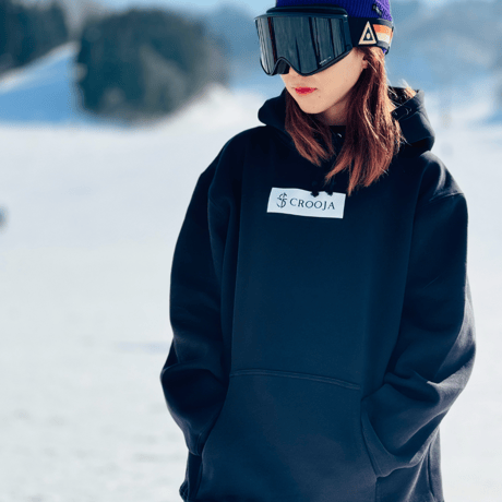 CROOJA OFFICIAL STORE