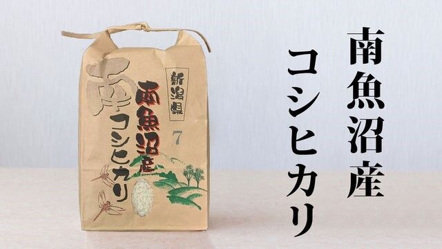 甚七