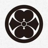 甚七
