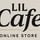 LIL Cafe