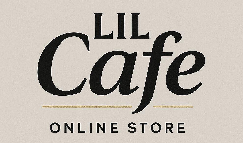 LIL Cafe