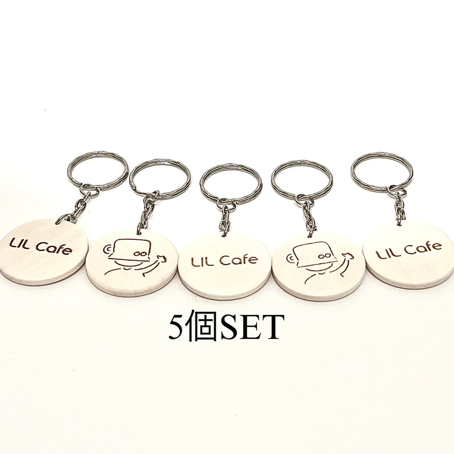 682be7cd84ab9a7623a5d243