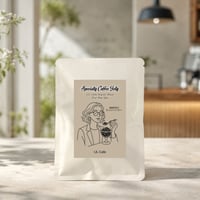 【夏季限定】Specialty Coffee Jelly ドリップバッグ式コーヒーゼリー 1袋