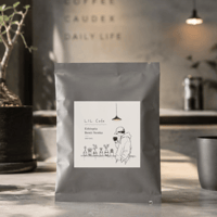 【7月のおすすめ】Ethiopia Benti Nenka ドリップバッグ1袋