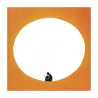 Death Cab For Cutie / I Built You A Tower（国内盤）