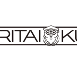 SHIRITAIKUN