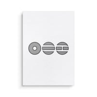 BTS / 5th Album 'ARIRANG(LIVING LEGEND VER.)'