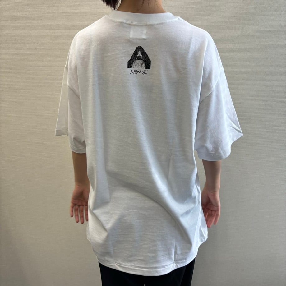 68c15525ef730a00011f2d4e