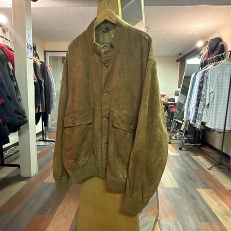 CATEGORY ユーロ古着 | 古着屋Quest