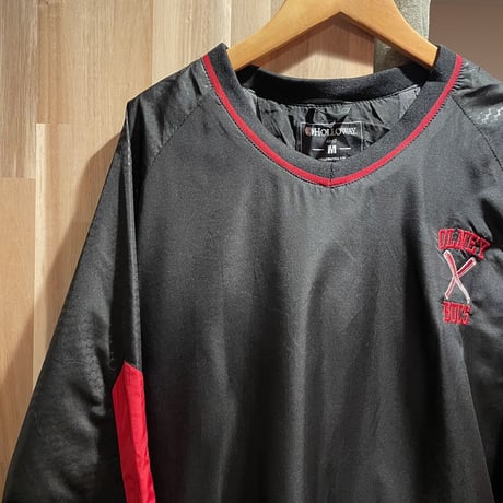 holloway | STORES