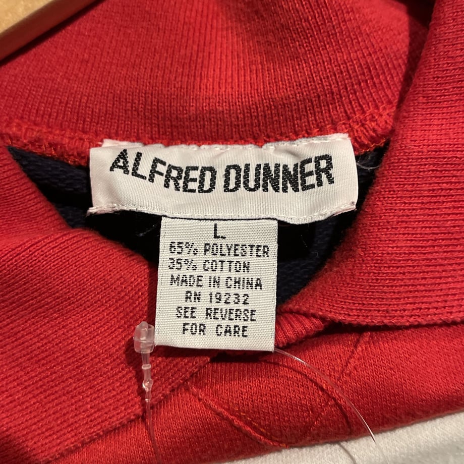 677e45ede8093e01e9df9e41