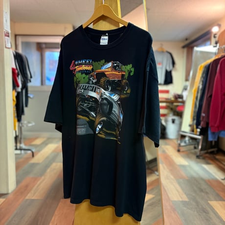 gildan | STORES