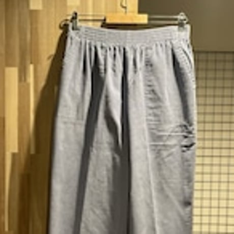 alfreddunner | STORES