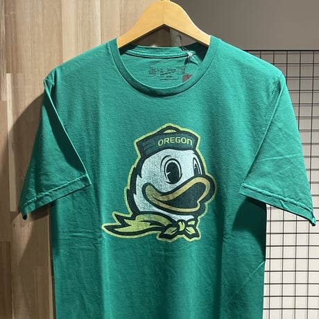 オレゴンダックス | STORES