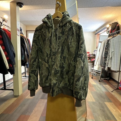 リアルツリーカモ | STORES