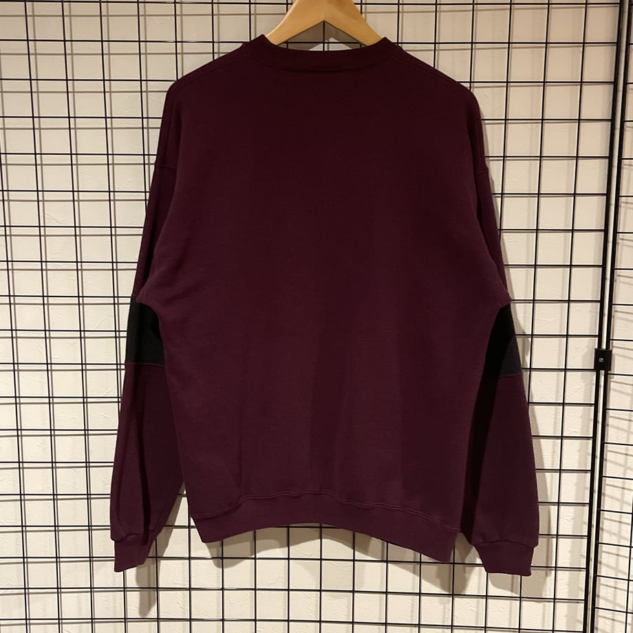 6780bb930b53bc032daba8ec