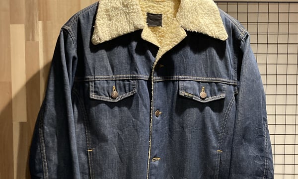 古着屋Quest