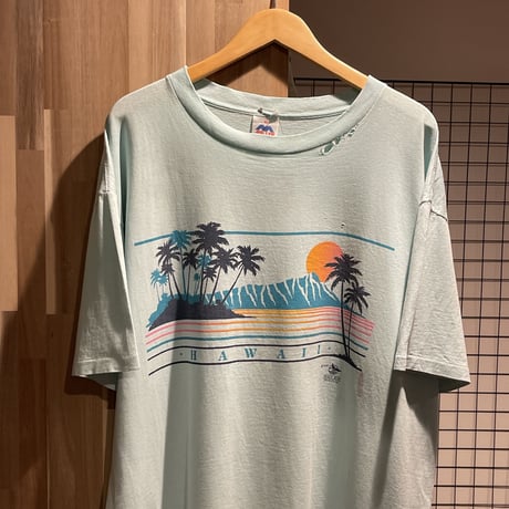 スーベニアtシャツ | STORES