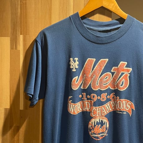newyorkmets | STORES