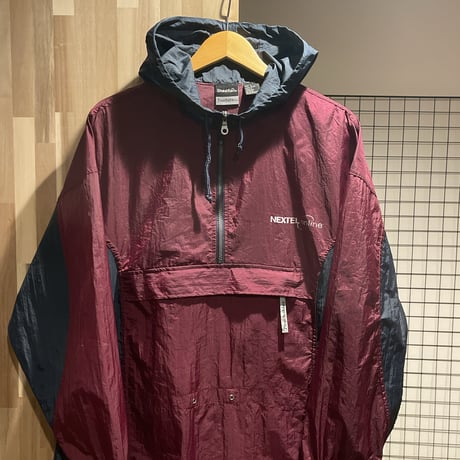 レインパーカー | STORES レインパーカー | STORES