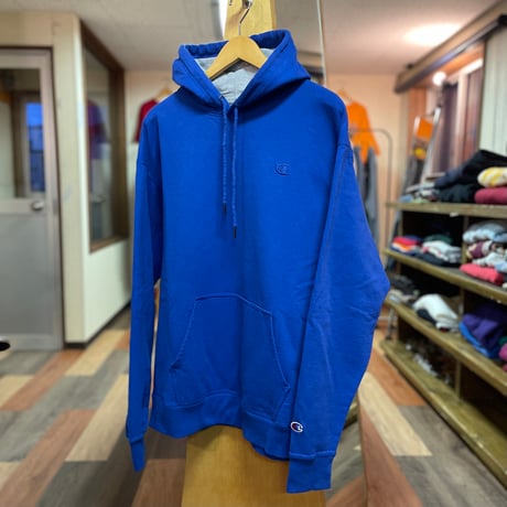 プルオーバーパーカー | STORES