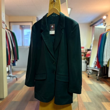 CATEGORY ユーロ古着 | 古着屋Quest