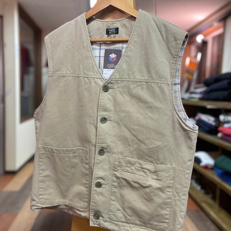 ダックベスト | STORES ダックベスト | STORES