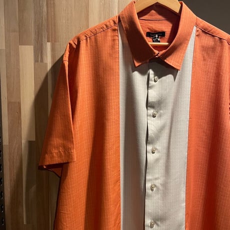 vanheusen | STORES