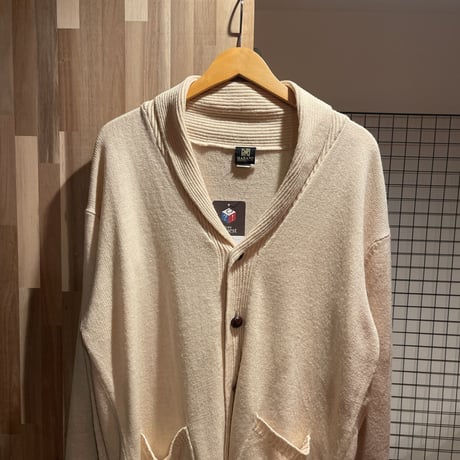 エルボーパッチ | STORES