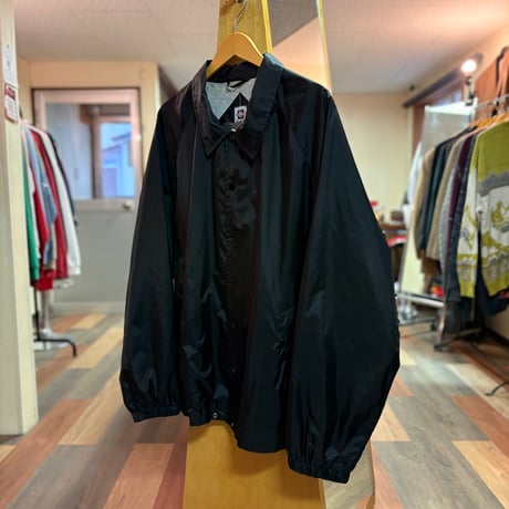 コーチジャケット | STORES