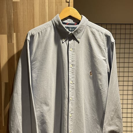 ラルフ・ローレン | STORES