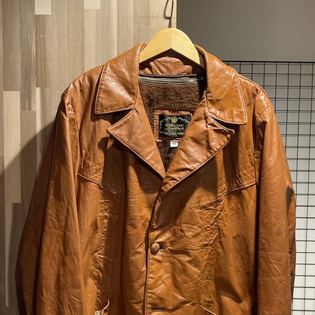 ボアライナー | STORES