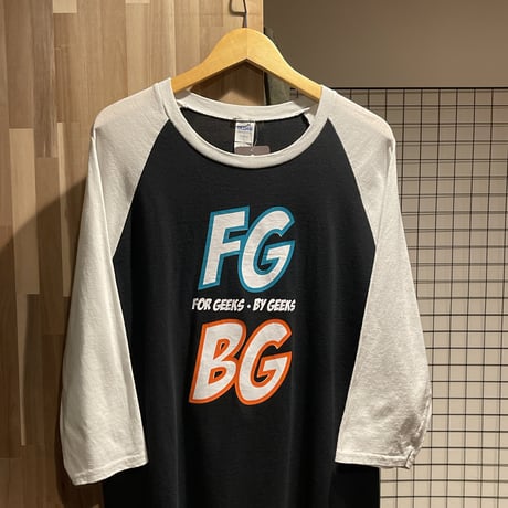 七分袖tシャツ | STORES