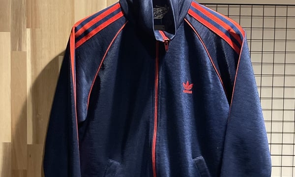 古着屋Quest