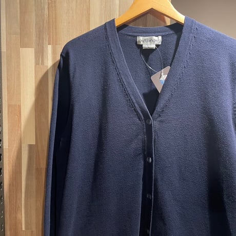 香港製 | STORES