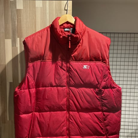 starter | STORES