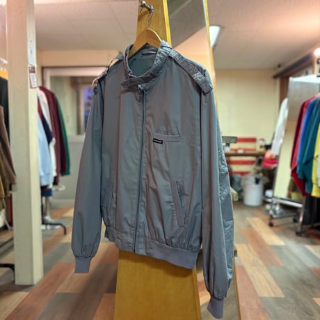 メンバーズオンリー | STORES