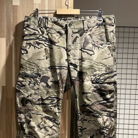 ハンティングパンツ ハンティングパンツ | STORES