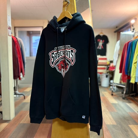 ラッセルアスレチック | STORES
