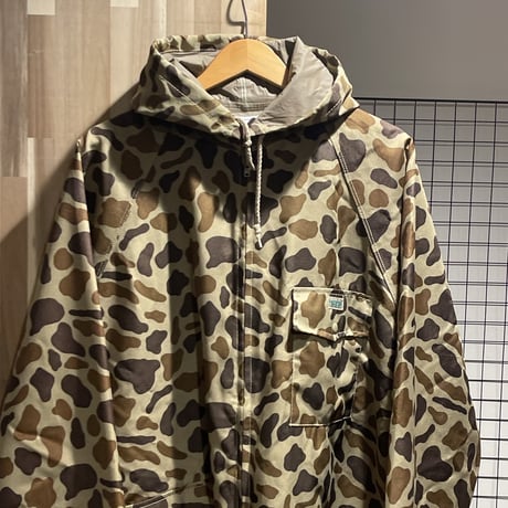 レインパーカー | STORES レインパーカー | STORES