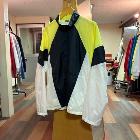 銀タグ | STORES