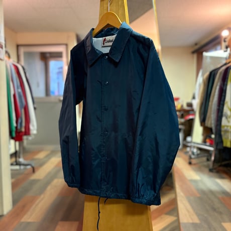 コーチジャケット | STORES