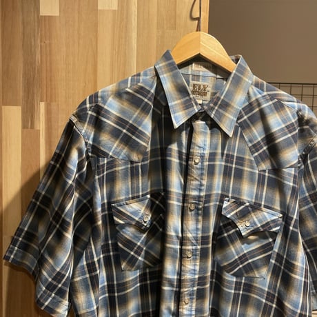 ely | STORES ely | STORES