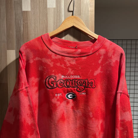 ブルドッグス | STORES