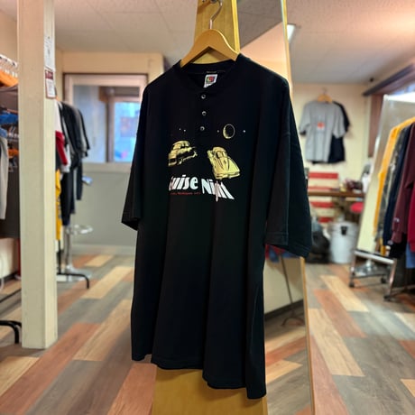 フルーツオブザルーム | STORES