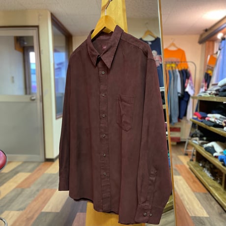 バーガンディ | STORES