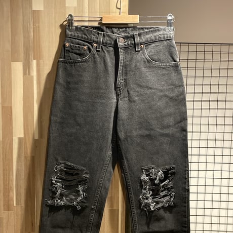 リーバイス550 | STORES リーバイス550 | STORES
